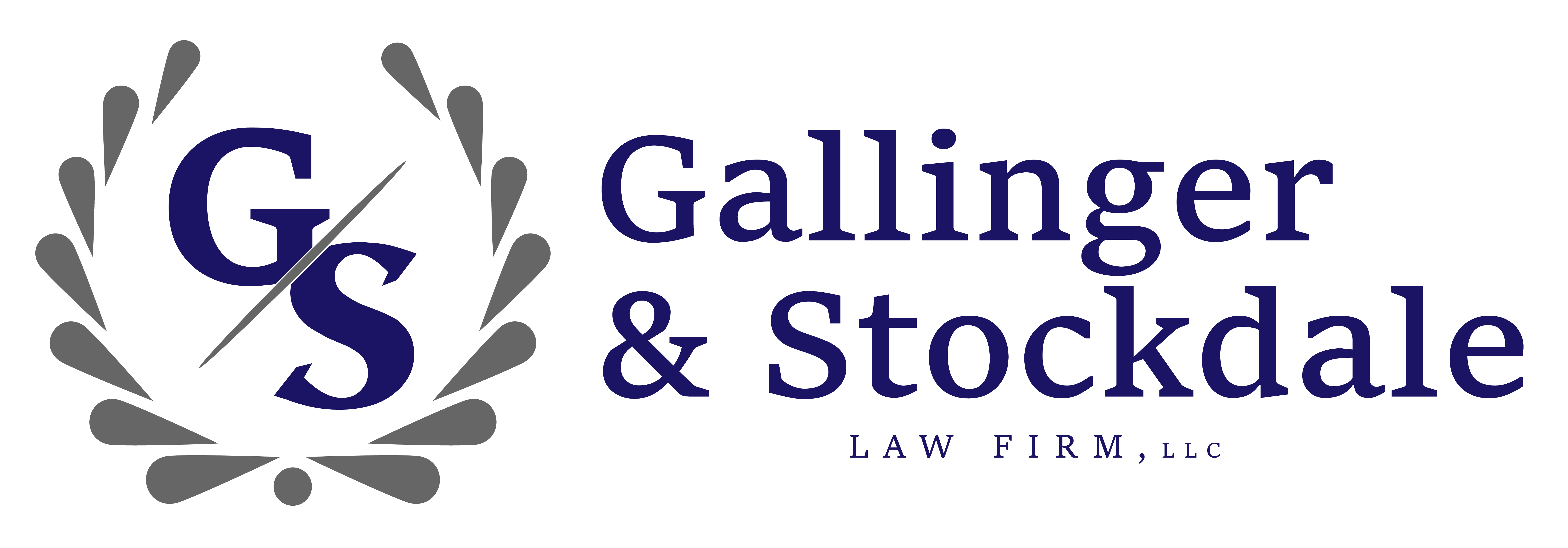 Billings Lawyer Gallinger & Stockdale Montana Law Firm